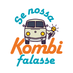 Se Nossa Kombi Falasse