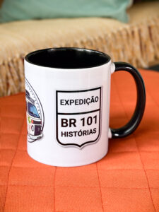 ilustrativa de produtos da loja